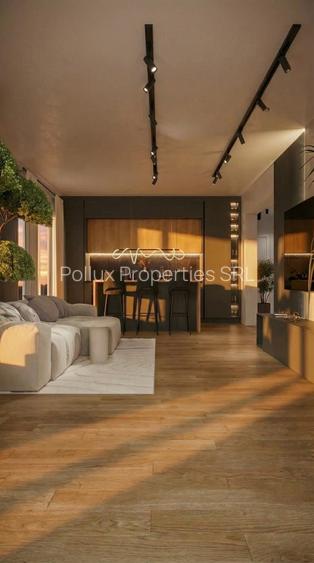 West Avenue Residence - 20