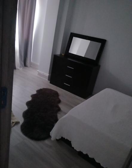 Baba Novac | 2 Camere | Semidecomandat | AC | Parc IOR- 5 Min | Metrou - 15 Min