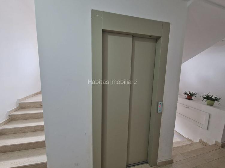 Apartament 2 camere, terasa 28 mp, str Razoare in spate la Vivo Mall - 20