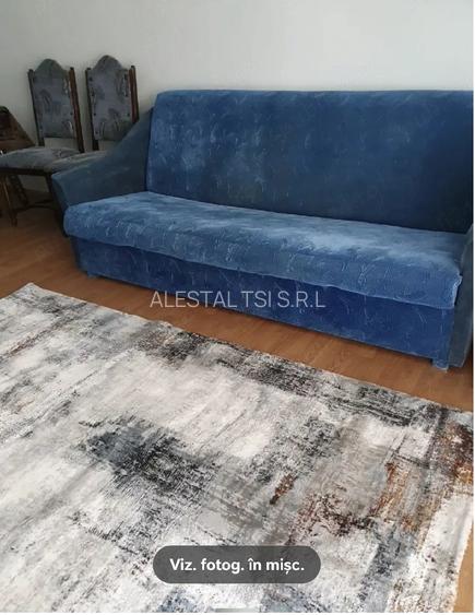 Apartament 2 camere decomandat | Metrou Titan | Prima inchiriere