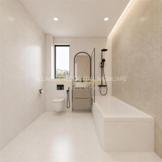 CASA PREMIUM | cartierul nou | - 10