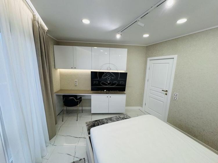 Apartament 2 Camere | Constructie Noua | Zorilor