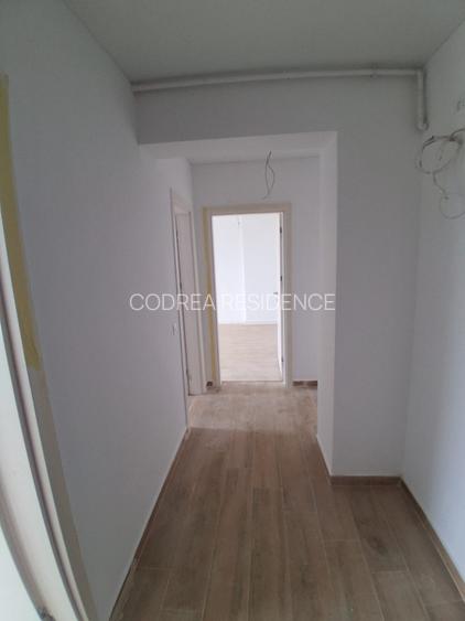 Apartament 2 camere, zona Nicolae Teclu - 12