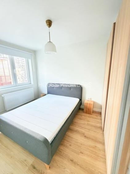 Apartament 2 Camere First Rent| Floreasca | Compozitori | Aviatiei - 6