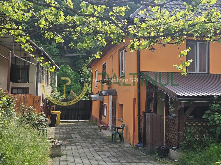 Casa de vanzare in Cisnadioara, Sibiu - 5
