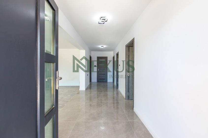 Casa/Vilă de vânzare, Letea Veche, Bacău