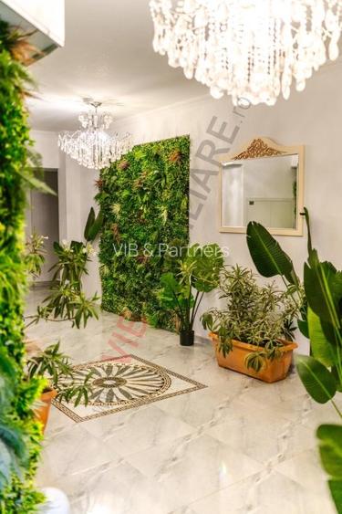 Mamaia Nord, Complex Zig Zag, apartament lux - 19