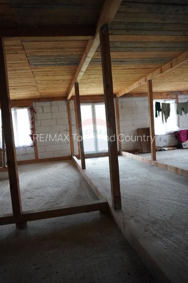 Casă de vânzare | Săliștea de Sus | Oportunitate unică - 13