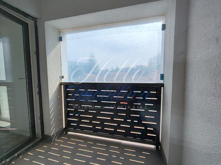 Apartament 3 camere, 69.6 mp, Zona Calea Baciului, Cluj Napoca