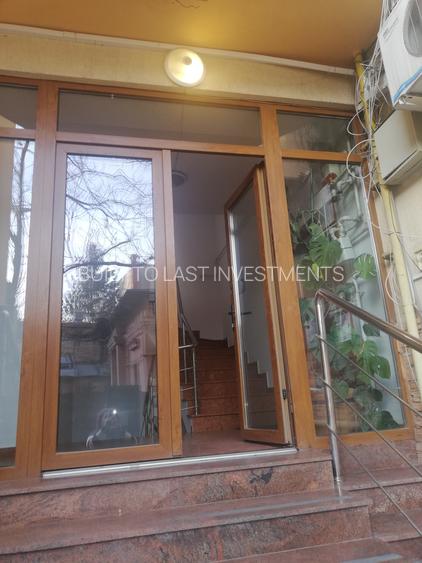 🌟 Apartament premium 2 camere | 81 mp | Polonă Imobil boutique - 9