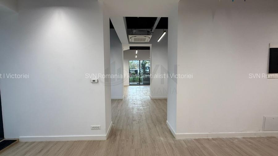 REC3001579 Spatiu Comercial Premium I Cortina Academy I De vanzare - 7