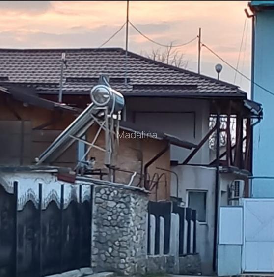 Casa de locuit, de vacanta sau investiție în turism  - 6