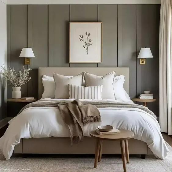 Apartament 4 camere Pallady Sector 3 bloc boutique metrou 9 minute