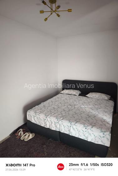 Casa cu etaj la Lebada - 15
