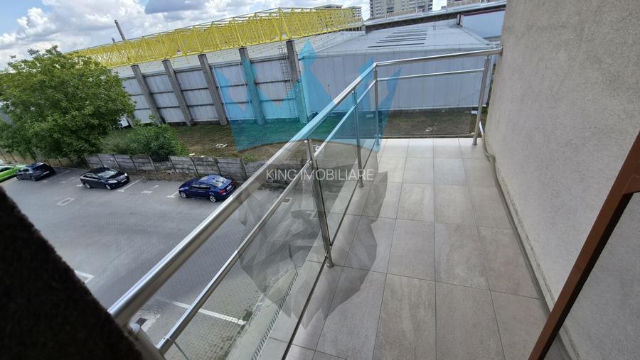 Apartament 3 Camere Cartier Solar Bucuresti - 6