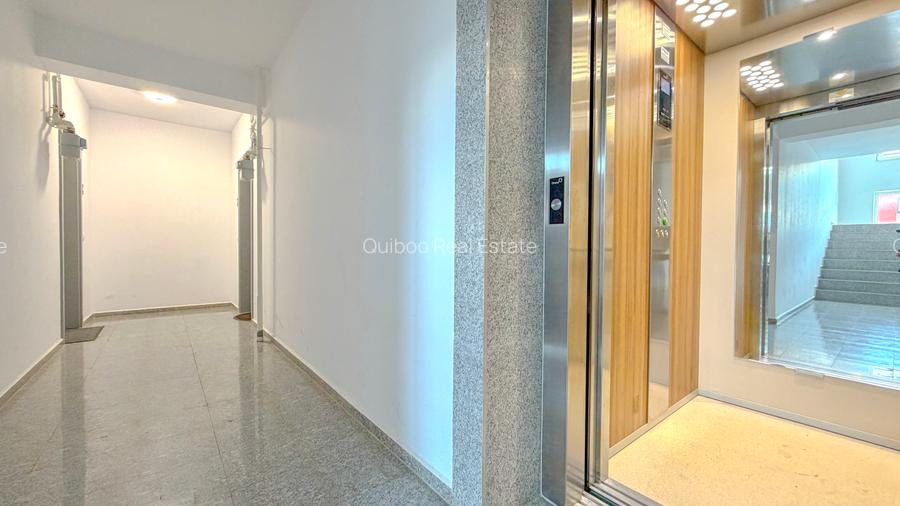 Apartament premium, 2 camere+dressing, 2 terase, Avantgarden Bartolomeu - 18