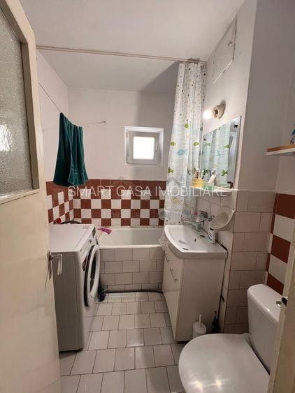 Apartament 3 camere tatarasi-Metalurgiei - 5