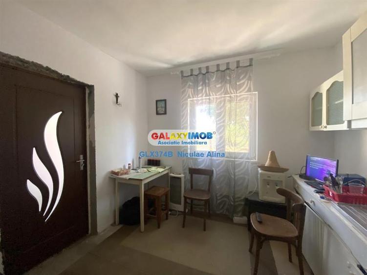 Comision 0%! Casa oras Budesti jud CL personalizeaz o dupa gustul tau!