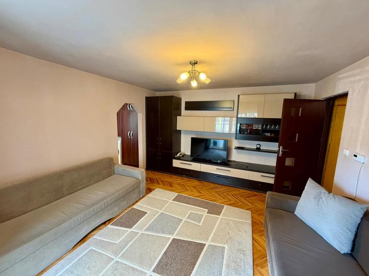 Apartament de 2 camere, decomandat, VENUS/ CLUJ-NAPOCA