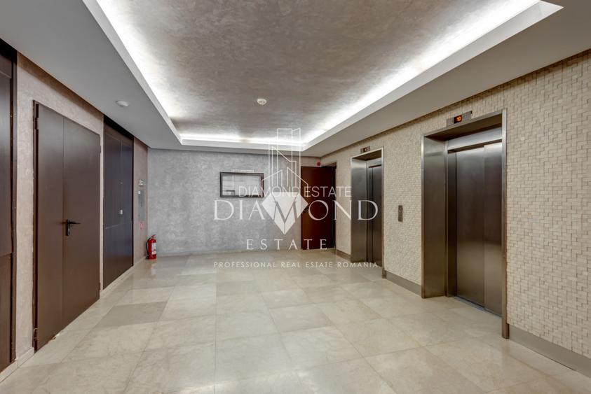 0% Comision! TUR VIDEO | Penthouse 254mp | Living 116mp | UpGround - 7