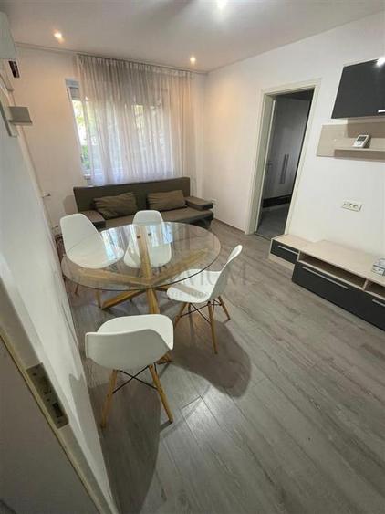 Apartament Ultracentral | 2 Camere | Centrală Proprie | Zona Piața Uni