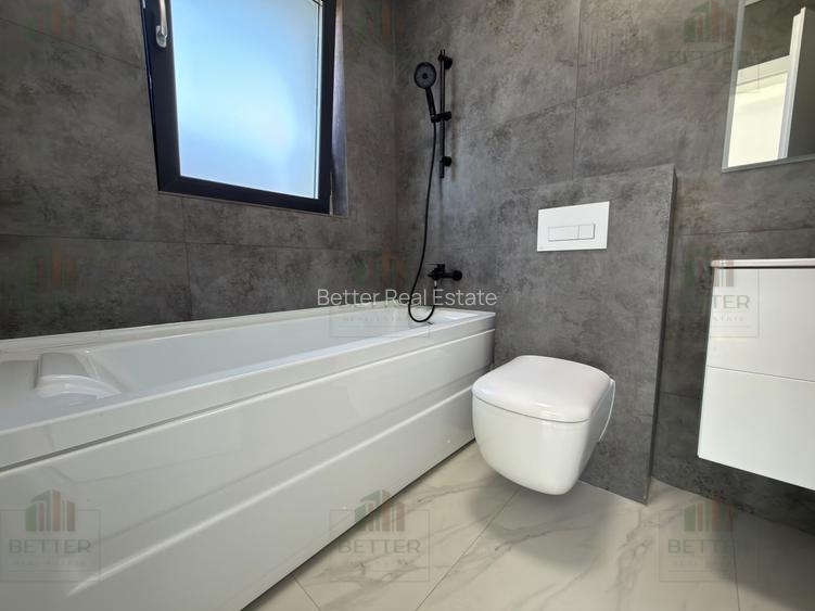 Berceni - Casa individuala - 4 camere | Finalizata | Teren 310 mp - 13