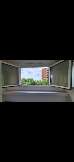 De inchiriat apartament cu 2 camere Gheorghe Lazar - 4