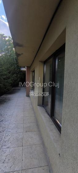 Apartament de vânzare 3 camere Buna ziua