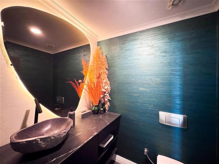 Apartament de inchiriat 4 camere Emerald Residence