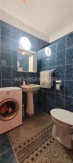 Ap101mp, renovat et1 parcare Centrul Istoric Sibiu comision0 - 13