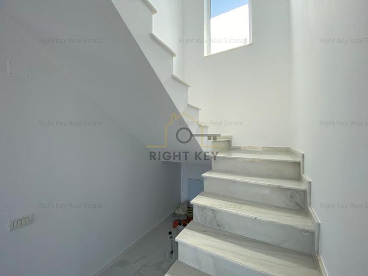 MUTARE RAPIDĂ! Vila P+1, 120mp utili, asfalt, utilități! Comision 0%