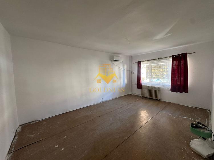 3 camere, P/4, 64 MP. Zorilor str. Jupiter Zona Sigma, Calea Turzii