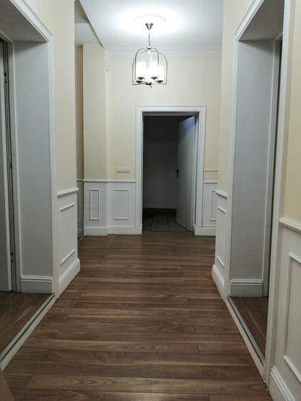 Vilă istorică Ultracentral – Universitate – Piața Rosetti