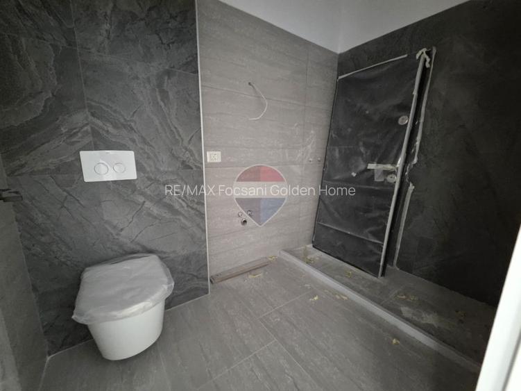 Apartament 2 camere | Focșani Nord | Finisat Modern