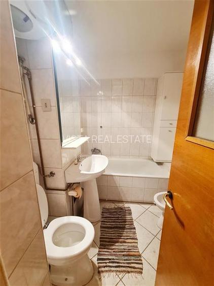 Apartament 3 camere, Centrul Civic - 8
