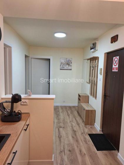Apartament 3 camere decomandate zona Dioda - 6