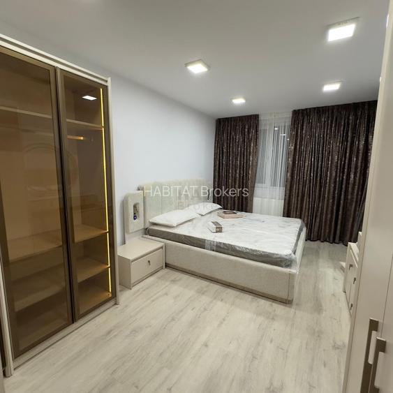 Sydney Residence, Tunari | Mobilier nou | Grădină privată | Garaj - 16