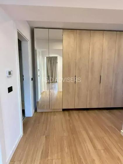 Penthouse View Superb 3 camere Nitu Vasile - Sun Plaza Gata de Mutare - 9