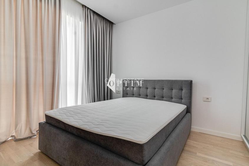 NOU! Residence 5 Pipera/Iancu Nicolae First RENT!parcare SUBTERANA! - 7