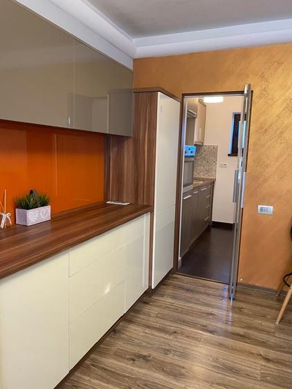 Casa 5 camere Someseni, str. Capitan Grigore Ignat, comision 0%