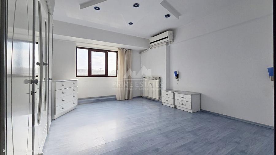 Inchiriere apartament 3 camere decomandat Unirii Fantani