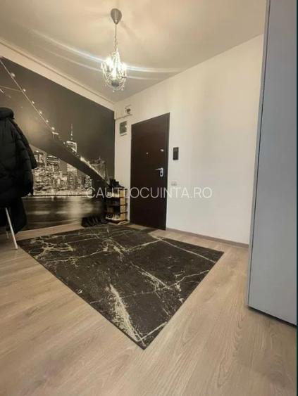 Apartament 2 Camere | Lacul Tei | Laguna Residence - 2