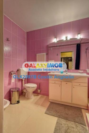 Apartament Premium 5 Camere - Vila Kiseleff   Victoriei - 22
