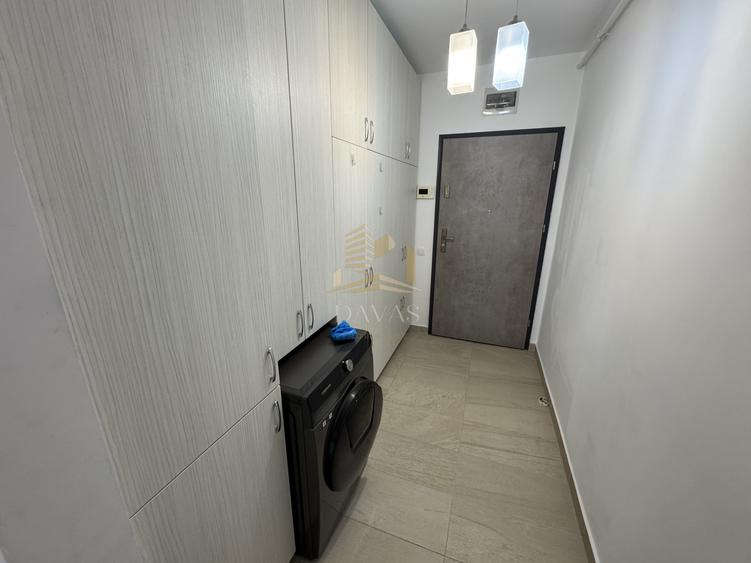 Apartament 3 camere decomandat+parcare inclusă in preț | Buna ziua | Grand Hill