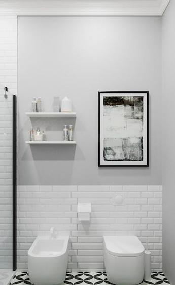 APARTAMENT ULTRACENTRAL COMPLET RENOVAT