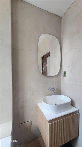 Vila exclusivista Pipera proximitate Padure 2025