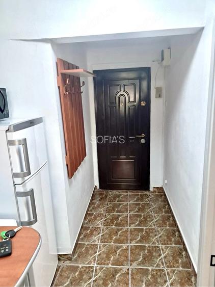 APARTAMENT DE INCHIRIAT - 9