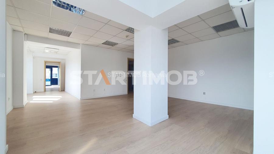 Spatiu birouri zona  Centru Civic - 5