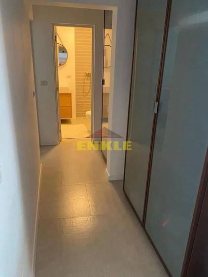 Apartament 4 camere, renovat complet, lângă Parcul Mihai Eminescu