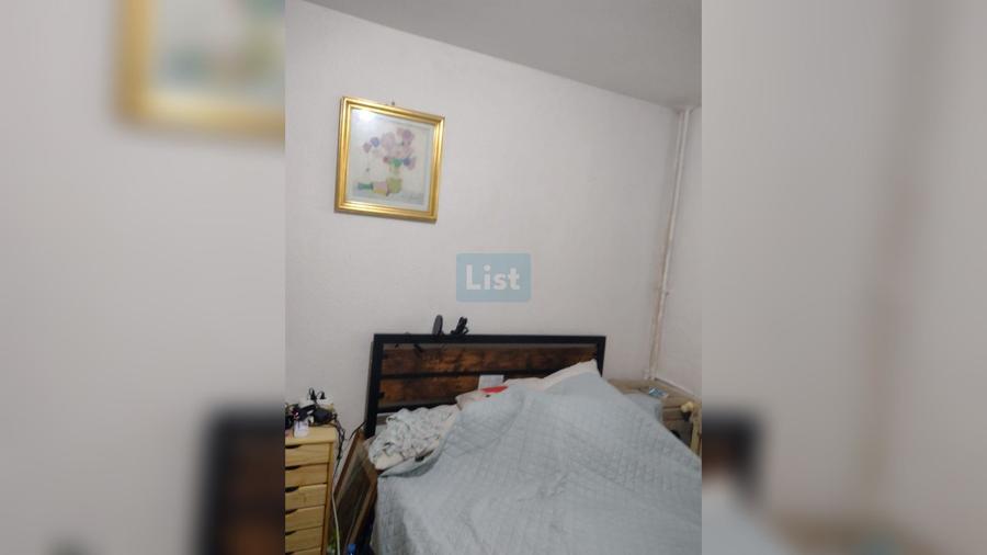 COMISION 0% | APARTAMENT 3 CAMERE | DRUMUL TABEREI